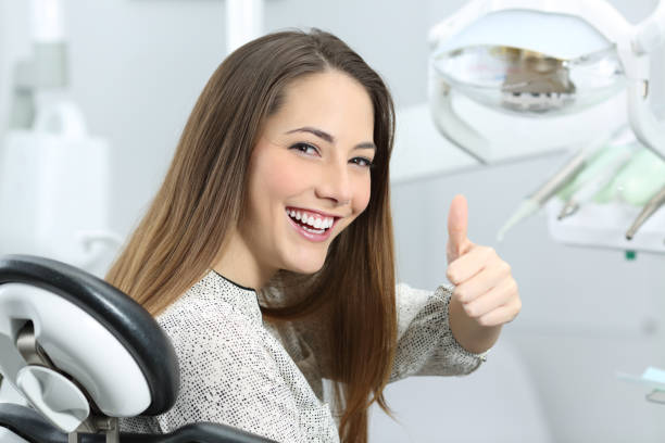 Dental X-Rays and Imaging in Highland, CA